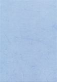 Дизайн-бумага Decadry PCR1848 А4 200г 50л Буффало голубой