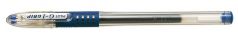 Ручка гелевая Pilot BLGP-G1-5-L Grip синяя