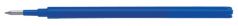 Стержень Pilot BLS-FR7-L шарик для ручки BL-FR7 синий
