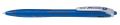 Ручка шарик Pilot BPRG-10R-F-L Rex Grip автомат синяя