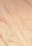 Дизайн-бумага Decadry DPF525 А4 80г 100л Мрамор(Marble)