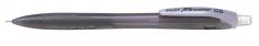 Карандаш мех Pilot H-105-B Rex Grip 0.5мм черный
