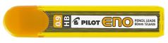 Грифель 0,9мм Pilot PL-9ENO 12шт