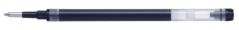 Стержень Pilot BLS-VB5RT-B для роллера BLRT-VB5 черный