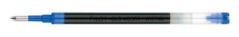 Стержень Pilot BLS-VB5RT-L для роллера BLRT-VB5 синий