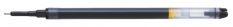 Стержень Pilot BXS-V5RT-B для роллера BXRT-V5 черный