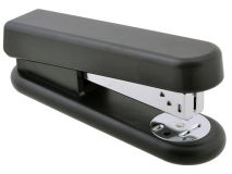 Степлер 24/6 KW-trio 5870 до 30л черный