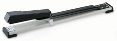 Степлер 24/6 и 26/6 KW-trio 5900 LongArm, до 20л формат А3