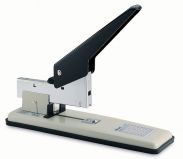Степлер 23/6-23/23 KW-Trio Heavy Duty 50LC на 210л