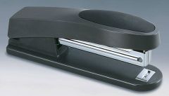 Степлер №10 KW-trio 5330 до 12л
