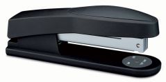 Степлер 24/6 KW-trio 5520 Full-strip до 20л
