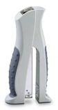 Степлер 24/6 KW-trio 5733 Elegant Full-strip до 20л вертикальный