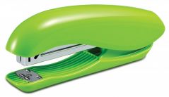 Степлер 24/6 KW-trio 5865 Dolphin Full-strip до 20л ассорти