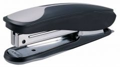 Степлер №10 KW-trio 5116 Pollex до 12л
