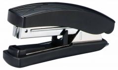 Степлер №10 KW-trio 5275 BIAS Flat Clinch до 12л плоск.сшивание