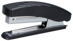Степлер №10 KW-trio 5375 BIAS до 12л встр.дестеплер, черный