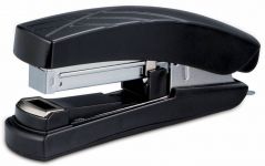 Степлер 24/6 KW-trio 5675 BIAS Flat Clinch до 20л